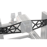 Asetek front mount