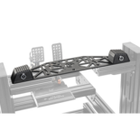Asetek bottom mount