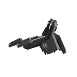 Asetek magnetic input paddles