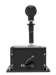 Simagic DS-8X versnellingspook
