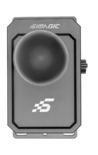 Simagic DS-8X versnellingspook