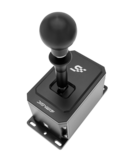 Simagic DS-8X versnellingspook