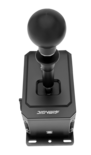 Simagic DS-8X versnellingspook