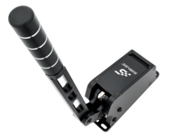 Simagic TB-1 Handrem