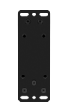 Simagic TB-1 Handrem