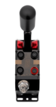 Simagic shifter Q1