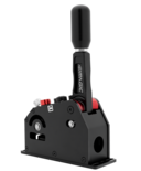 Simagic shifter Q1