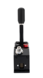 Simagic shifter Q1