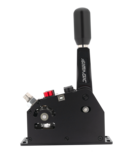 Simagic shifter Q1