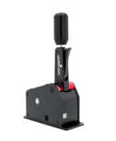 Simagic shifter Q1S
