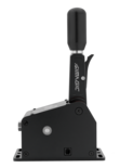 Simagic shifter Q1S