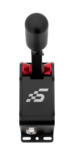 Simagic shifter Q1S