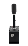 Simagic shifter Q1S