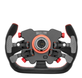 Simagic GTC stuur