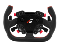 Simagic GTC stuur