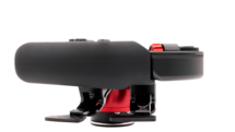 Simagic FX-C stuur