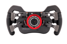 Simagic FX-C stuur