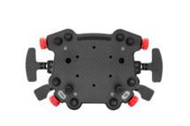 Simagic GT Pro wheel Hub