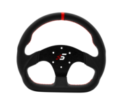 Simagic standalone wheel