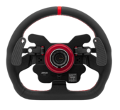 SIMAGIC GT1-D stuur