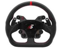 SIMAGIC GT1-D stuur