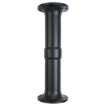 Simagic wheel shaft extender