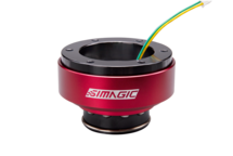 Simagic Quick Release