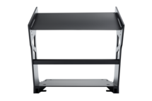 Simagic p1000 inversie kit