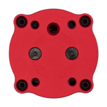 Simagic Haptic Pedals Reactor