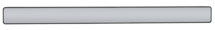Simagic p1000 Sim Ray Bar