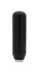 Simagic shift knobs - handle