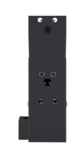 Simagic p1000 optional clutch pedal
