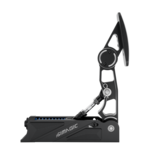 Simagic p1000 optional clutch pedal