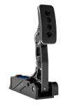 Simagic p1000 optional clutch pedal