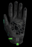 Tuatara simrace handschoenen - IGNITION