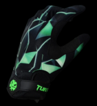 Tuatara simrace handschoenen - IGNITION