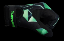 Tuatara simrace handschoenen - IGNITION