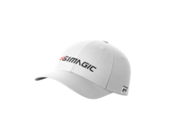 Simagic racing cap