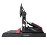 Simagic p1000 pedals triple set