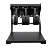 Simagic p1000 inverted pedals - hydraulic