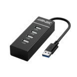 Simagic USB Extender