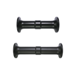 Simagic wheel shaft extender