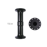 Simagic wheel shaft extender