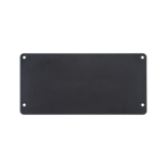 Simagic carbon foot plate