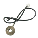 Simagic load cell 200 kg