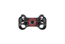 Simagic GT4-C stuur