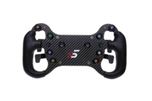 Simagic GT4-C stuur