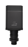 Simagic Alpha Mini