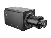 Simagic Alpha Mini