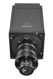 Simagic Alpha